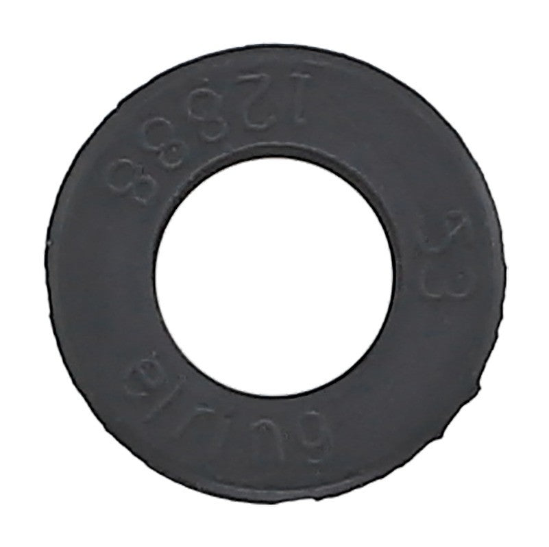 Elring Engine Valve Stem Oil Seal 460.710