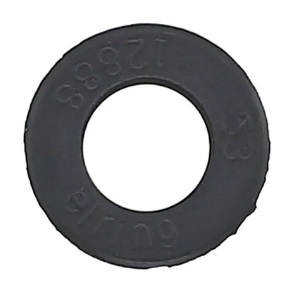 Elring Engine Valve Stem Oil Seal 460.710