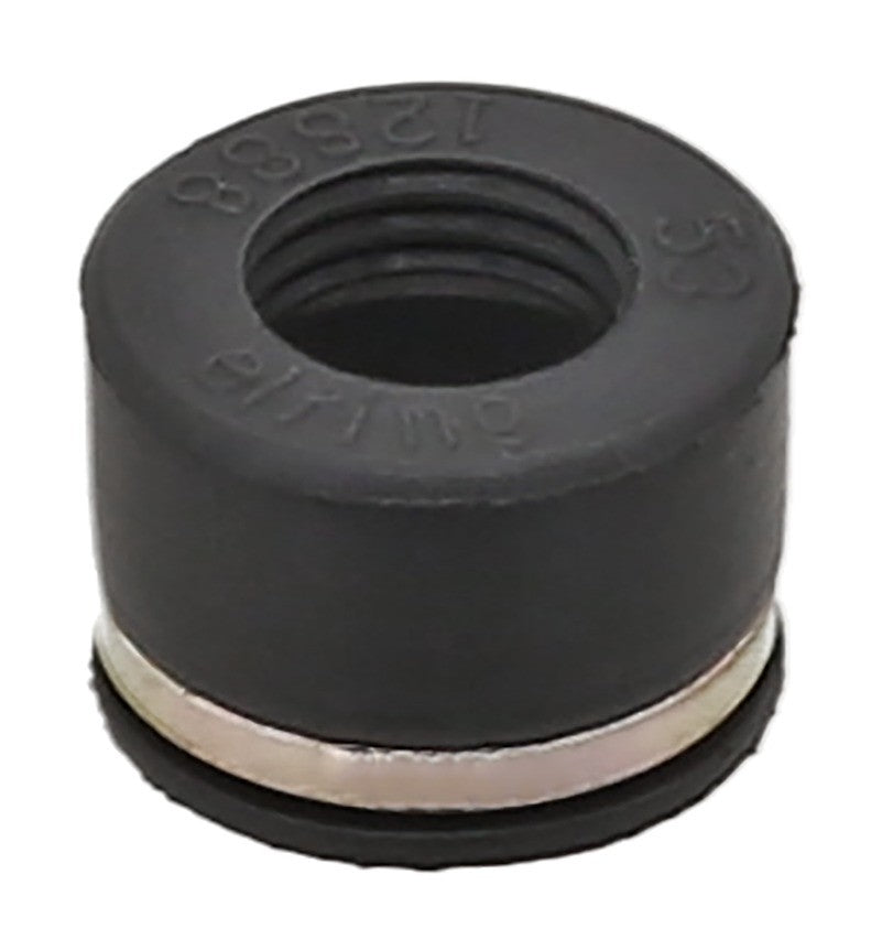 Elring Engine Valve Stem Oil Seal 460.710