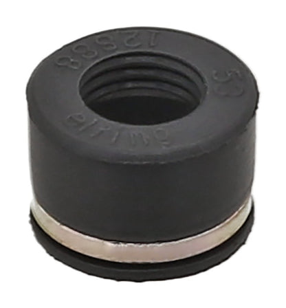 Elring Engine Valve Stem Oil Seal 460.710