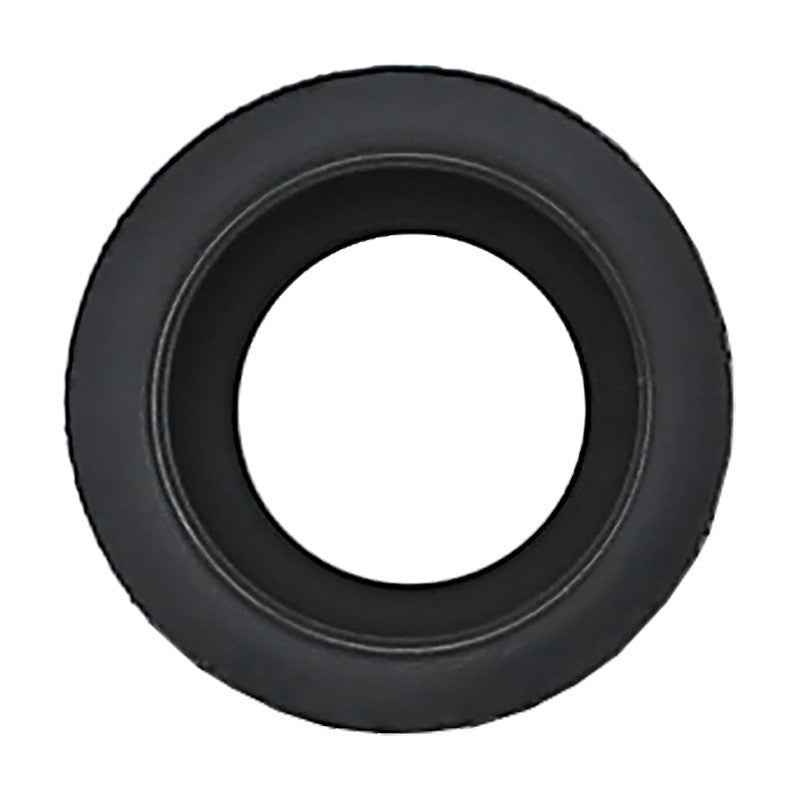 Elring Engine Valve Stem Oil Seal 460.710