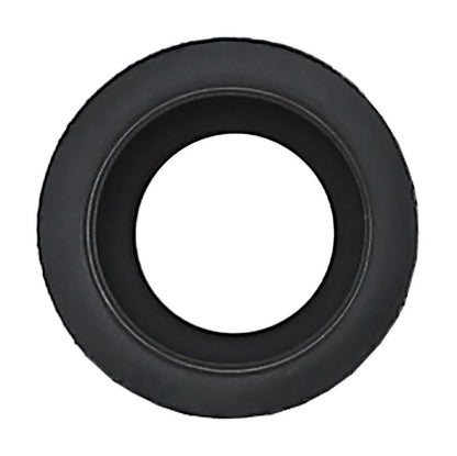 Elring Engine Valve Stem Oil Seal 460.710