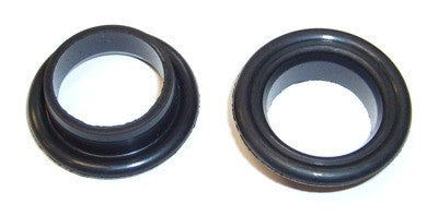 Elring Engine Intake Manifold Gasket 460.745