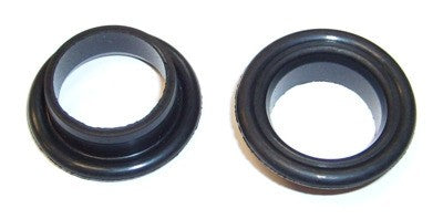 Elring Engine Intake Manifold Gasket 460.745
