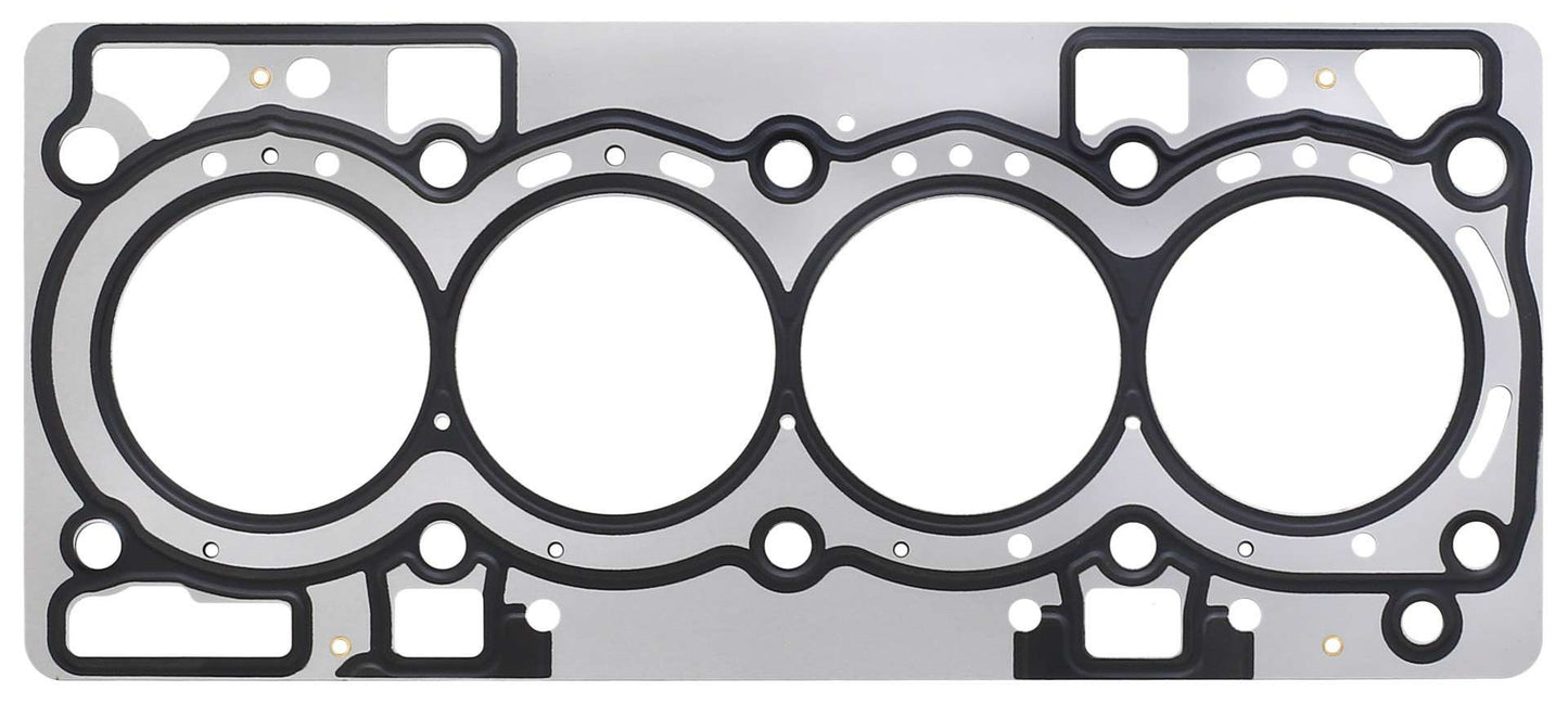Elring 22-13 FRD 460.970