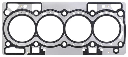 Elring 22-13 FRD 460.970