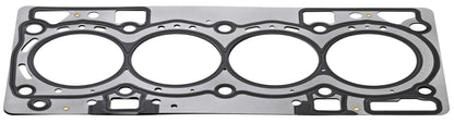 Elring 22-13 FRD 460.970