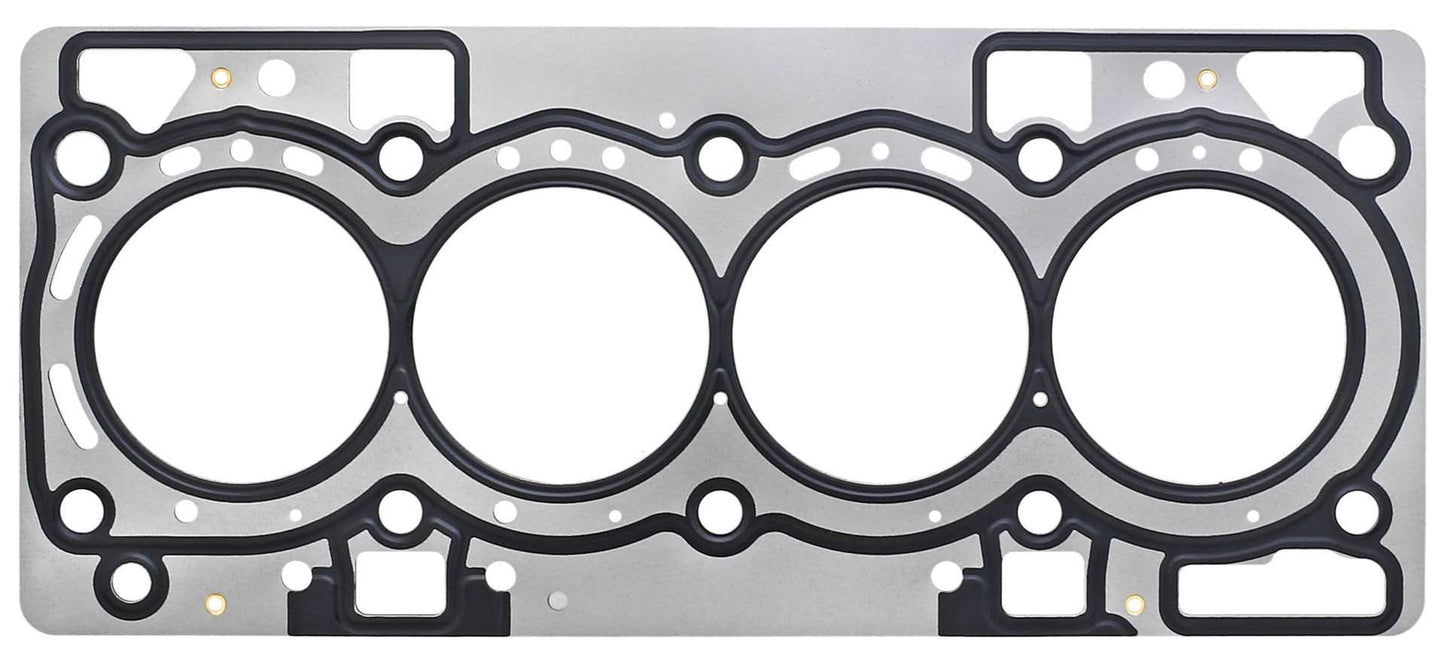 Elring 22-13 FRD 460.970