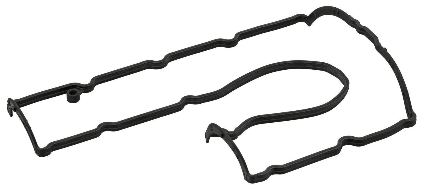 Elring 22-13 FRD 461.100