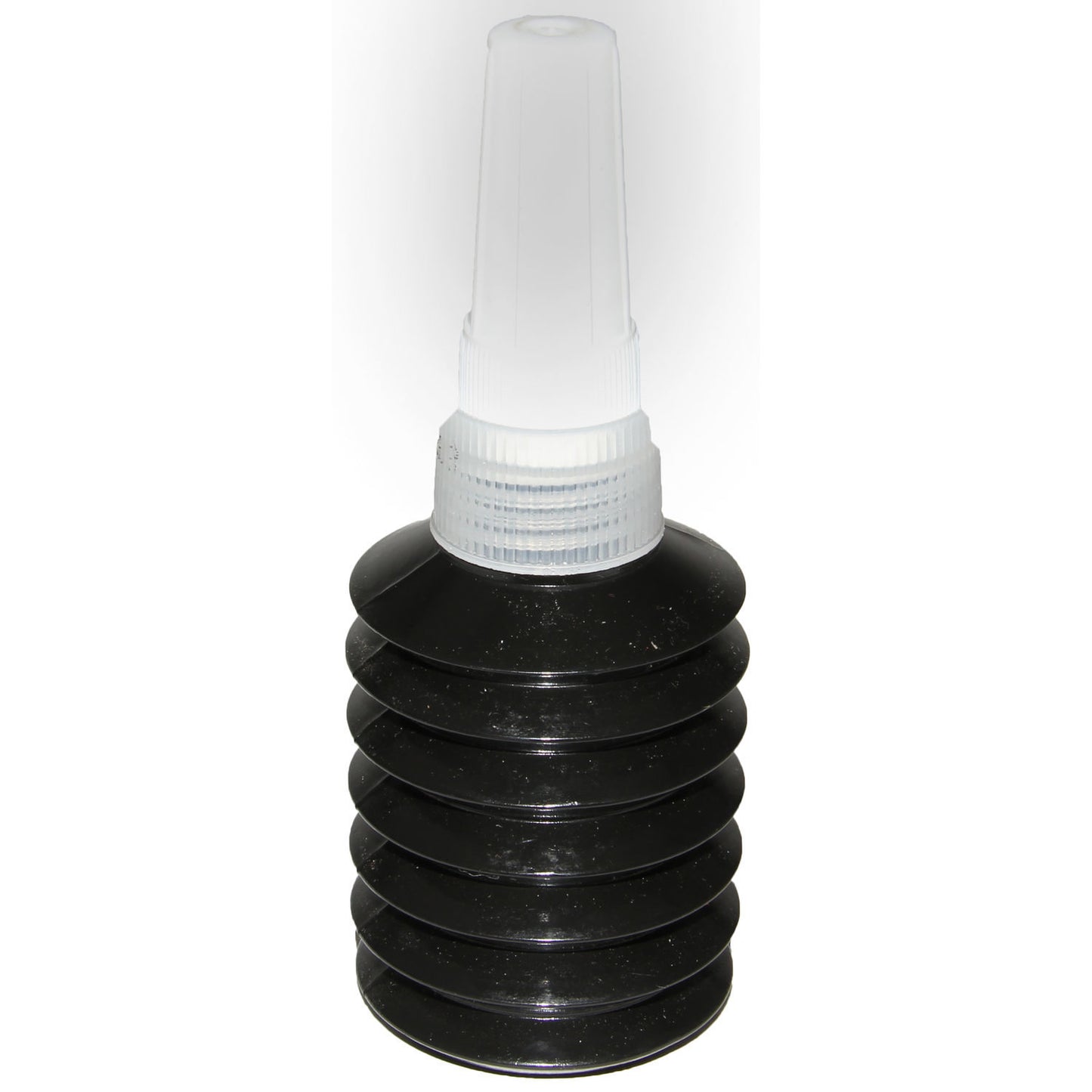 Elring Engine Valve Cover Sealant