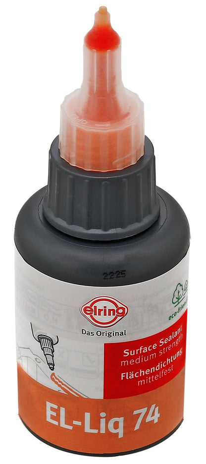Elring 22-90 VW/VOL/MBZ 461.682