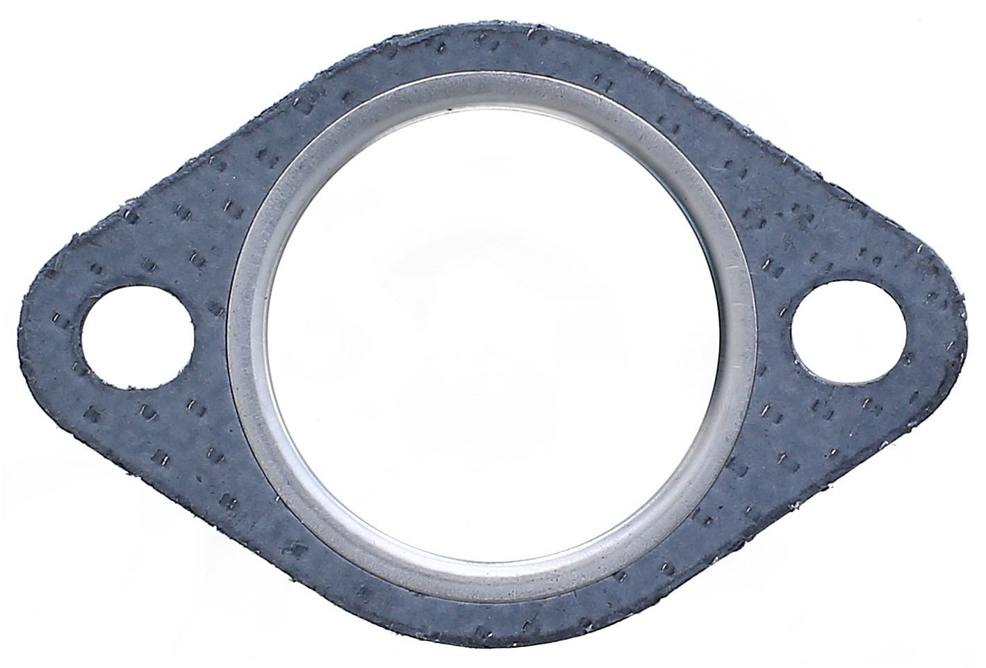 Elring Exhaust Manifold Gasket 462.020