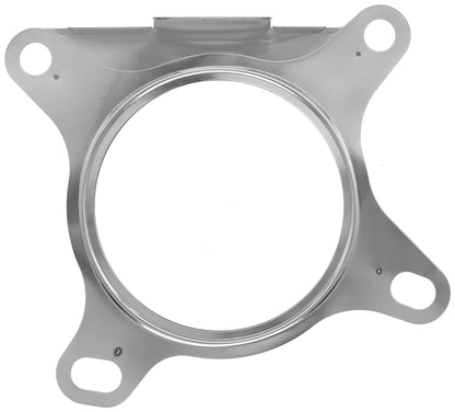 Elring Exhaust Pipe Seal 462.040