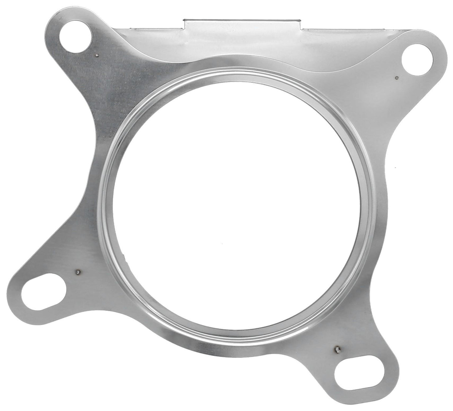 Elring Exhaust Pipe Seal 462.040