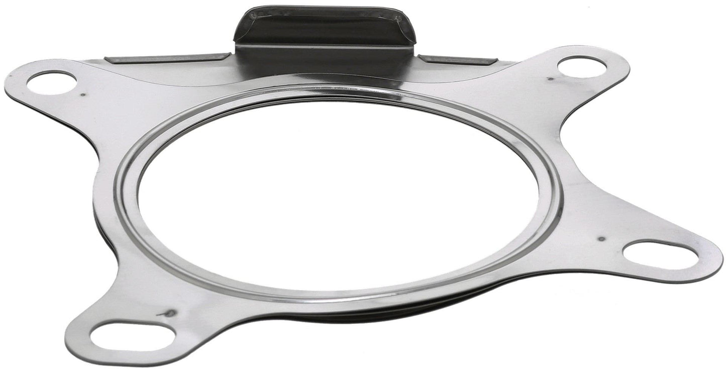 Elring Exhaust Pipe Seal 462.040