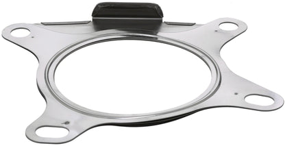 Elring Exhaust Pipe Seal 462.040