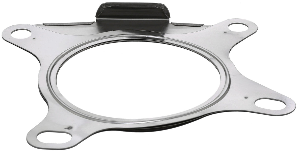Elring Exhaust Pipe Seal 462.040