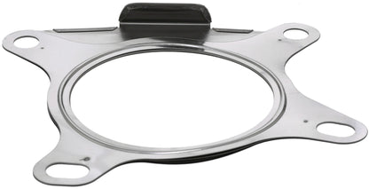 Elring Exhaust Pipe Seal 462.040