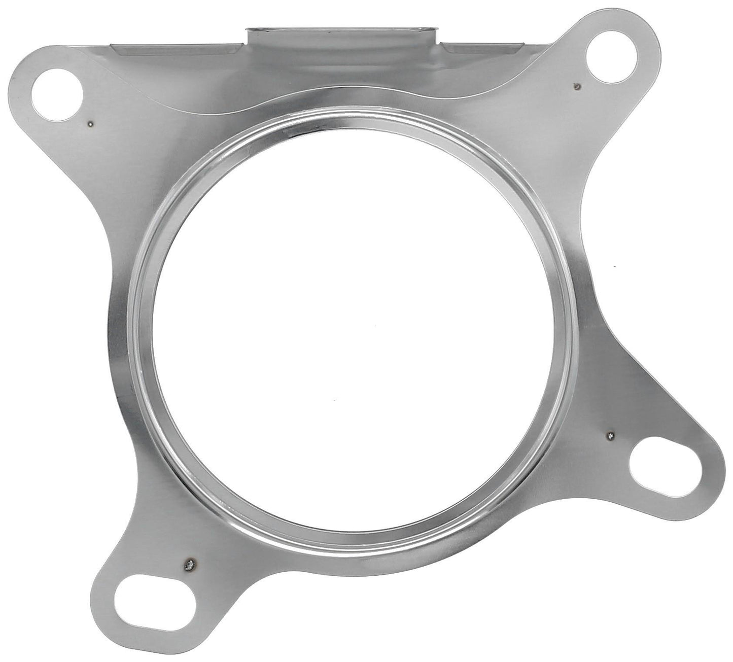 Elring Exhaust Pipe Seal 462.040