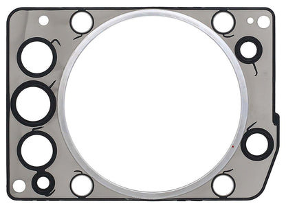 Elring Engine Cylinder Head Gasket 462.203