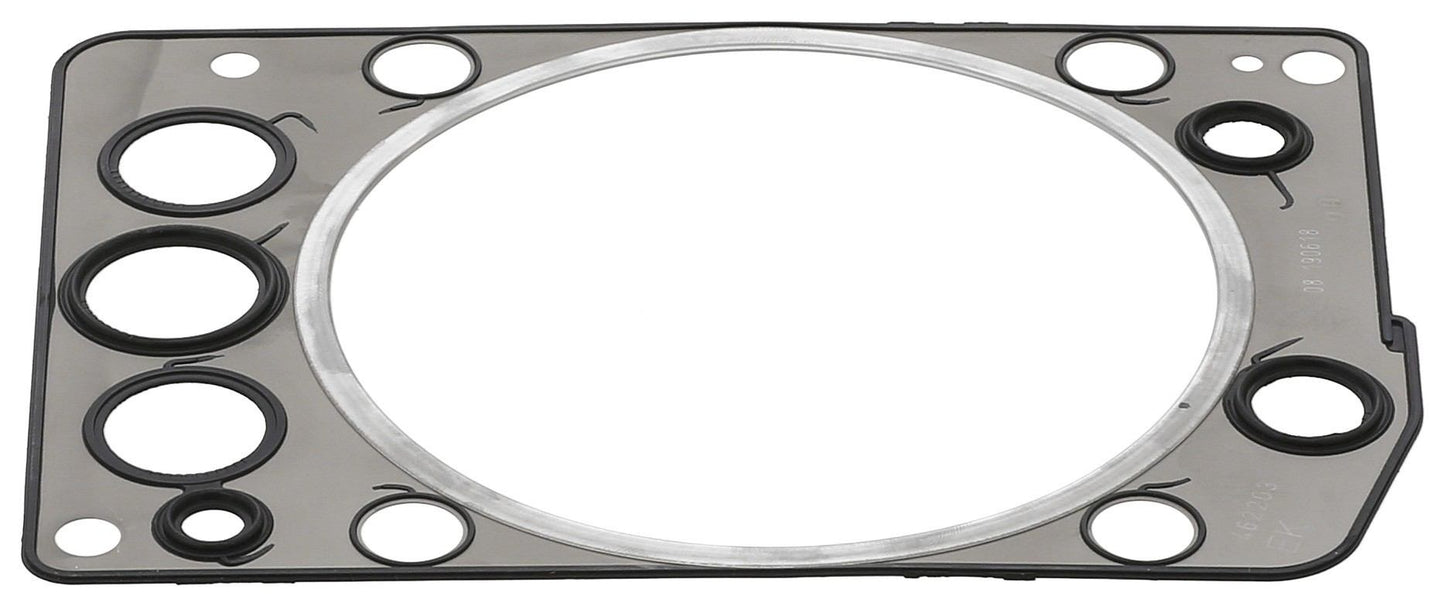 Elring Engine Cylinder Head Gasket 462.203