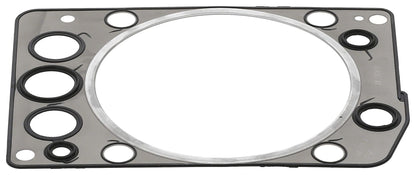 Elring Engine Cylinder Head Gasket 462.203