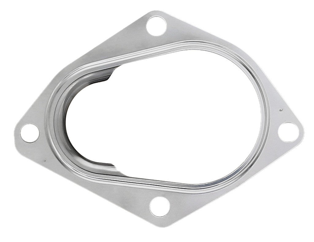 Elring 22-07 VW 462.340