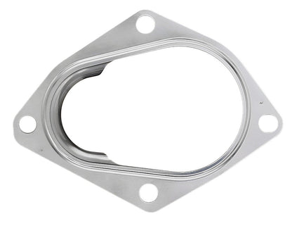 Elring 22-07 VW 462.340