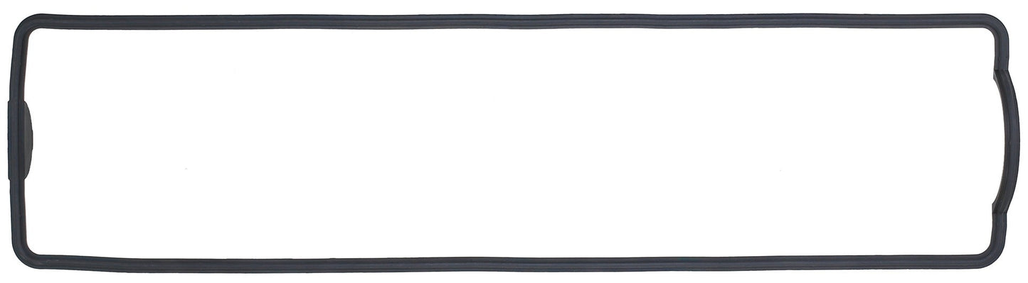Elring Engine Valve Cover Gasket 462.950