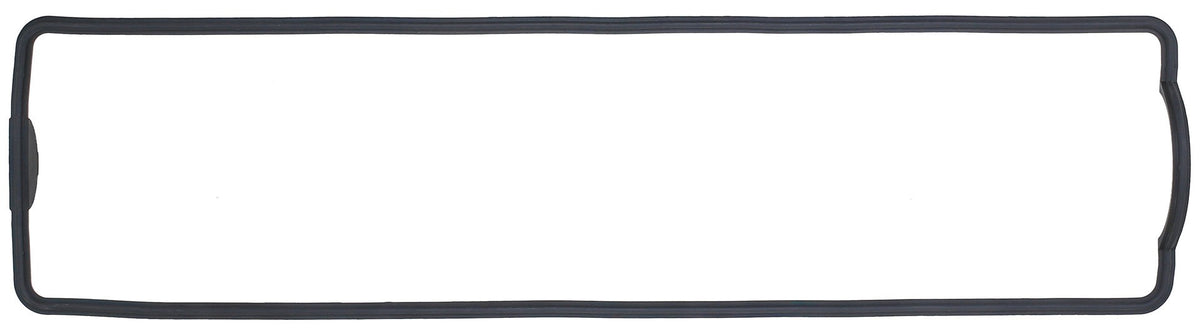 Elring Engine Valve Cover Gasket 462.950