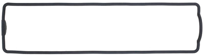 Elring Engine Valve Cover Gasket 462.950