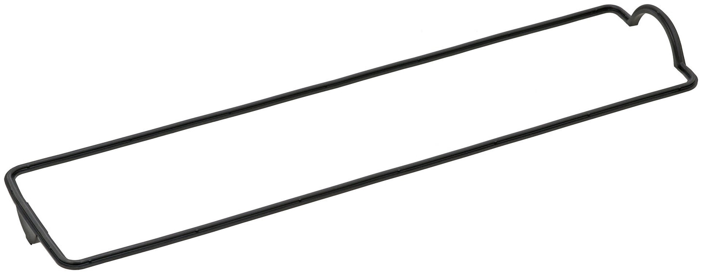 Elring Engine Valve Cover Gasket 462.950