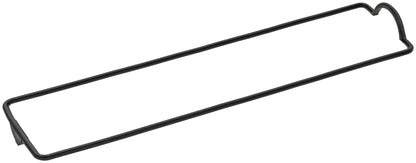 Elring Engine Valve Cover Gasket 462.950