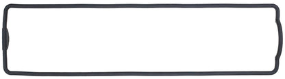 Elring Engine Valve Cover Gasket 462.950