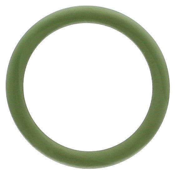 Elring Engine Push Rod Tube Seal 463.833