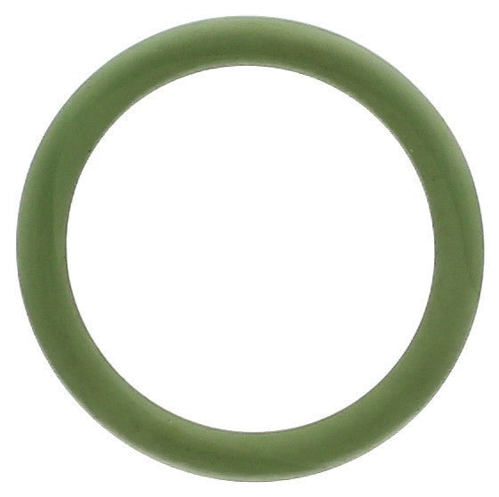 Elring Engine Push Rod Tube Seal 463.833