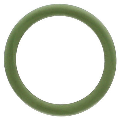 Elring Engine Push Rod Tube Seal 463.833