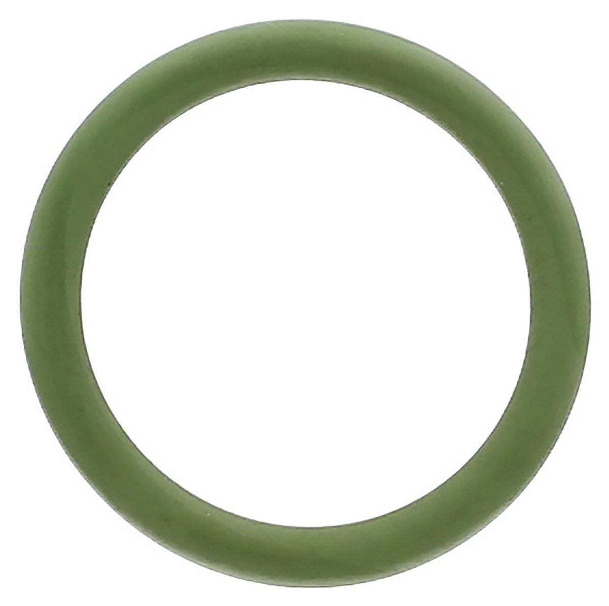 Elring Engine Push Rod Tube Seal 463.833