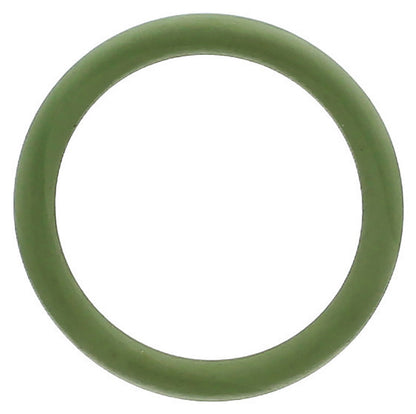 Elring Engine Push Rod Tube Seal 463.833