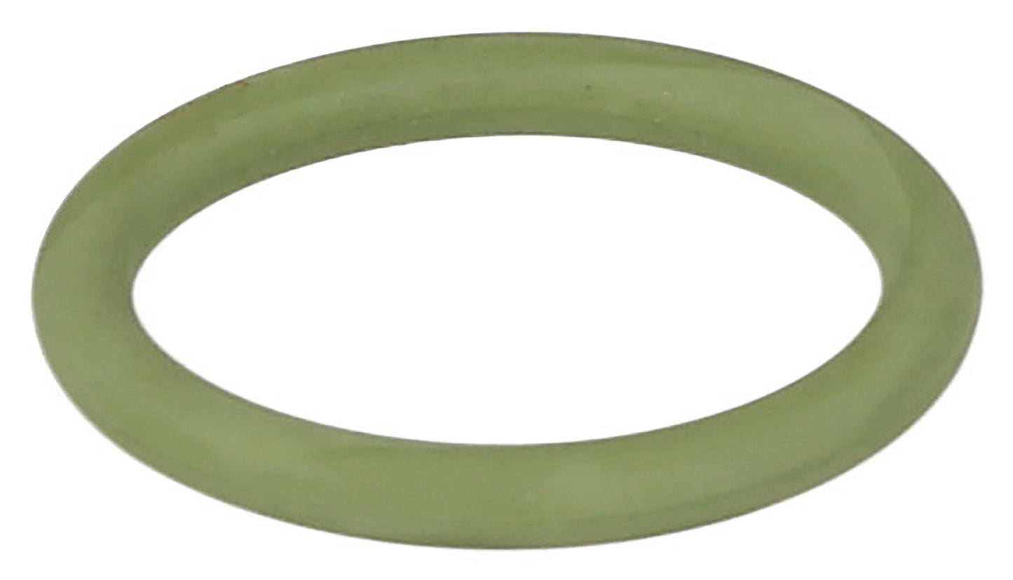 Elring Engine Push Rod Tube Seal 463.833