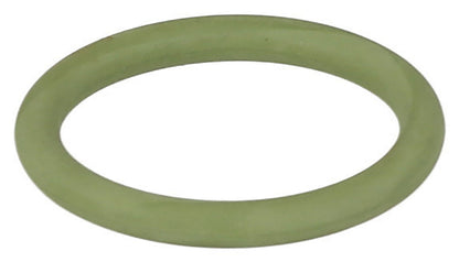 Elring Engine Push Rod Tube Seal 463.833