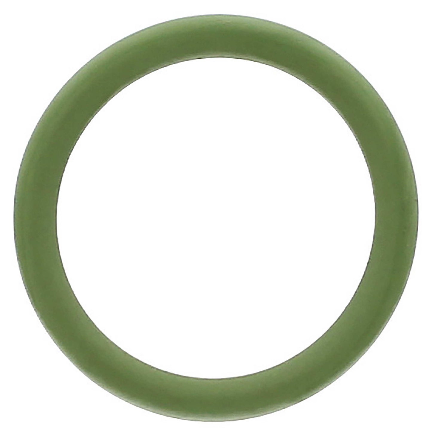 Elring Engine Push Rod Tube Seal 463.833