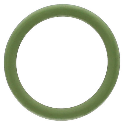 Elring Engine Push Rod Tube Seal 463.833