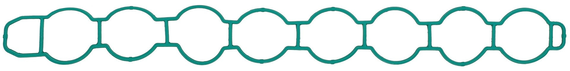 Elring 22-13 VOL 463.880