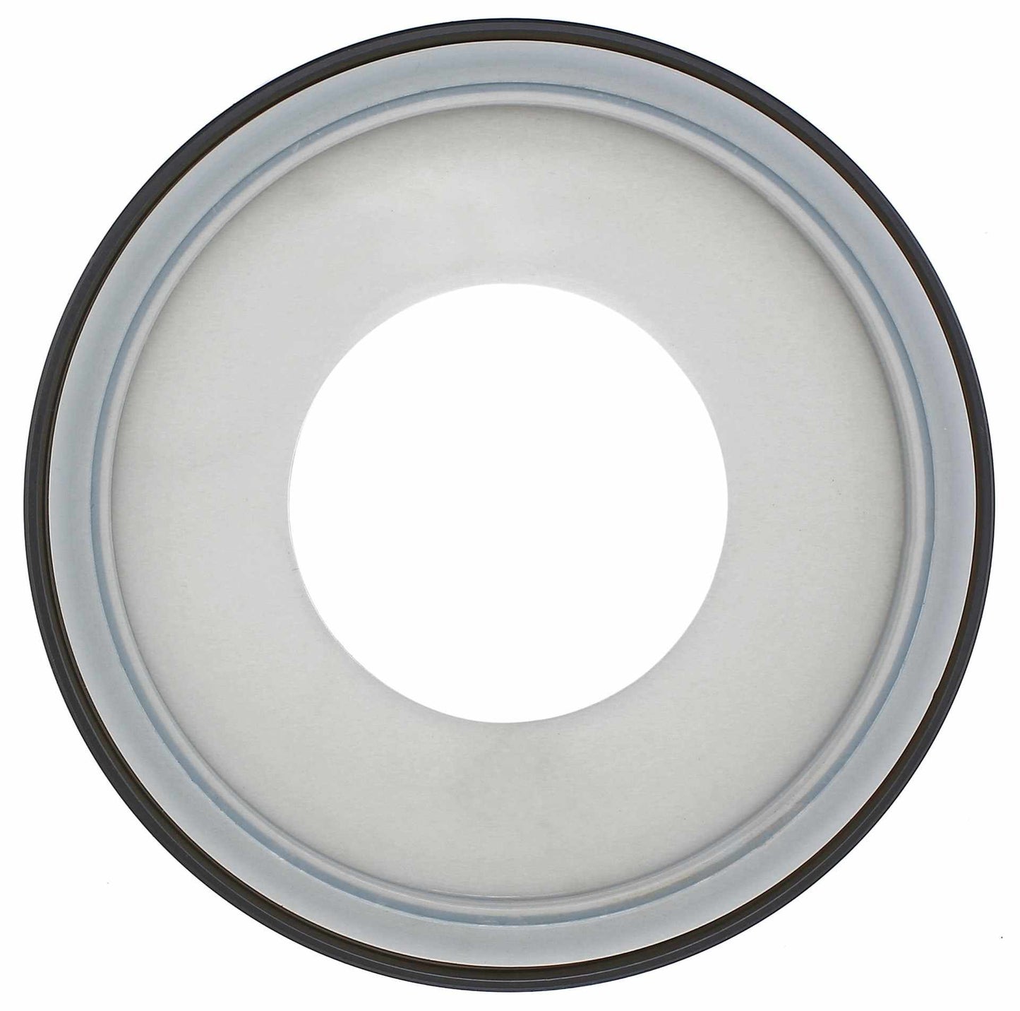 Elring 22-12 CHV/GMC/CAD 464.250