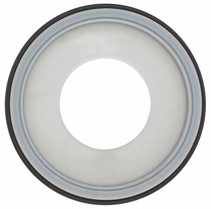 Elring 22-12 CHV/GMC/CAD 464.250