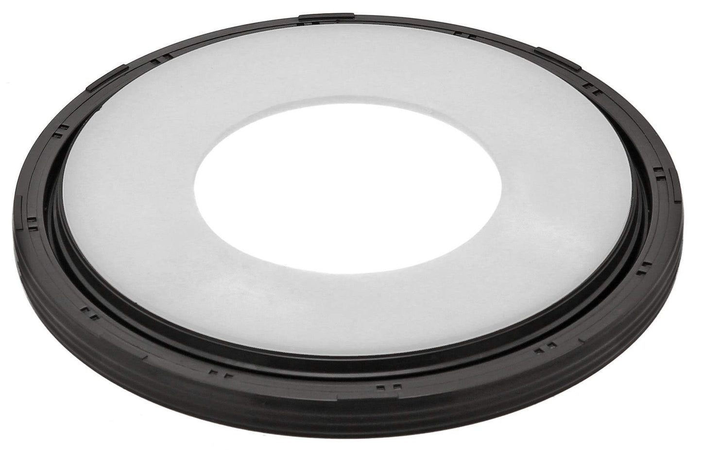 Elring 22-12 CHV/GMC/CAD 464.250