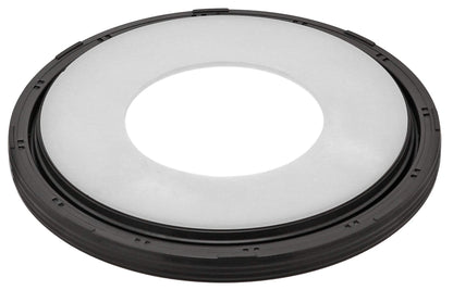 Elring 22-12 CHV/GMC/CAD 464.250