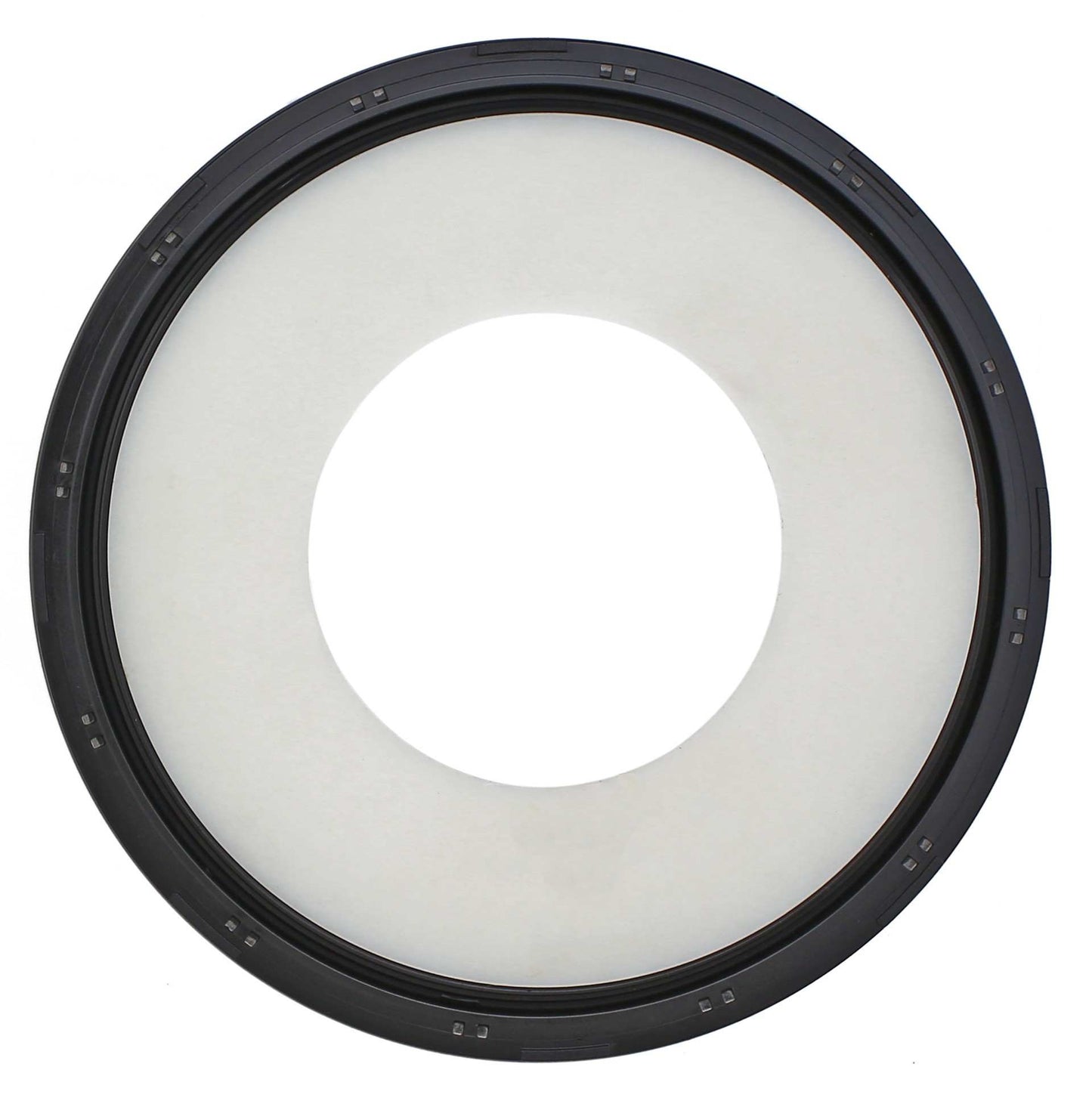 Elring 22-12 CHV/GMC/CAD 464.250