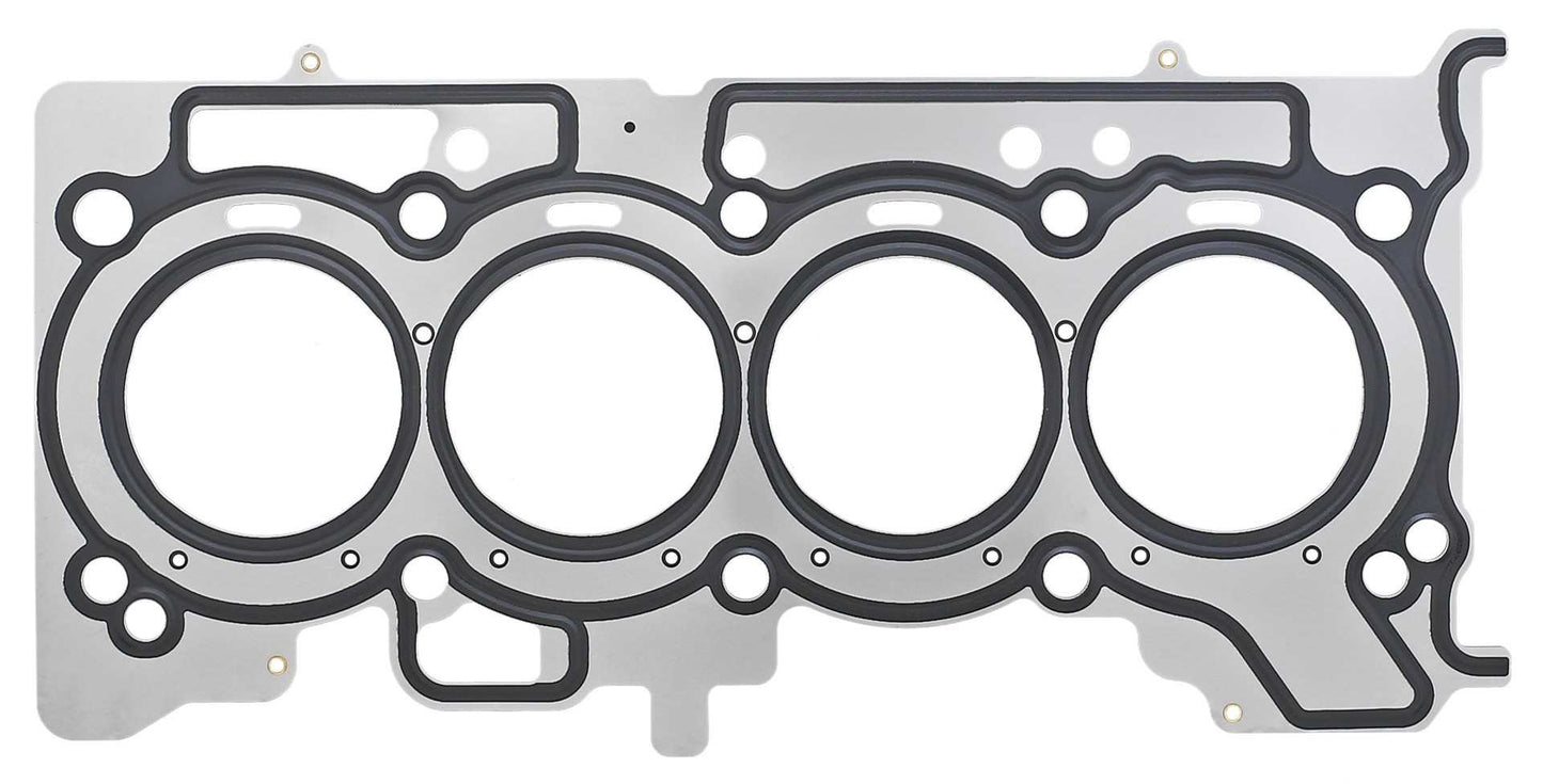Elring 22-18 REN/MBZ/NIS 464.450